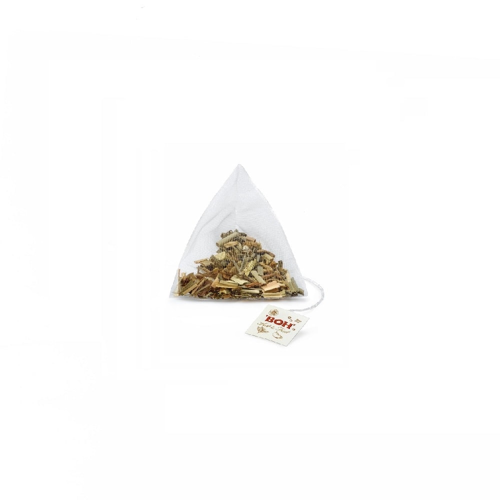 Gentle Ginger 15 Pyramid Teabags